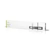 TV mount Nedis TVWM2070BK Photo 6