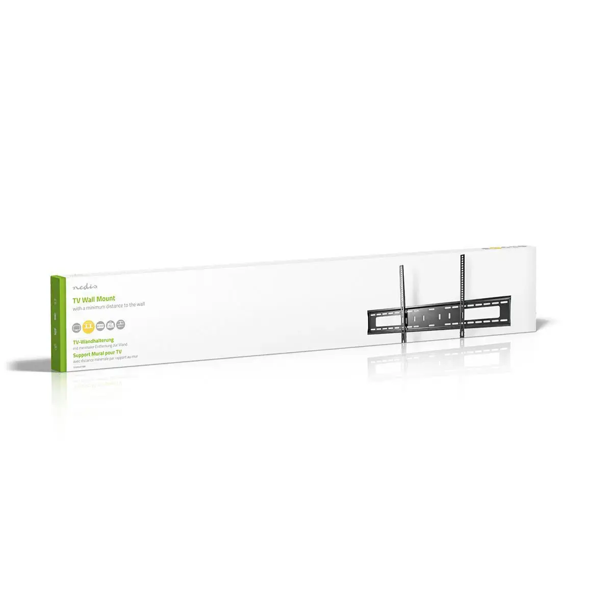 TV mount Nedis TVWM2070BK Photo 7