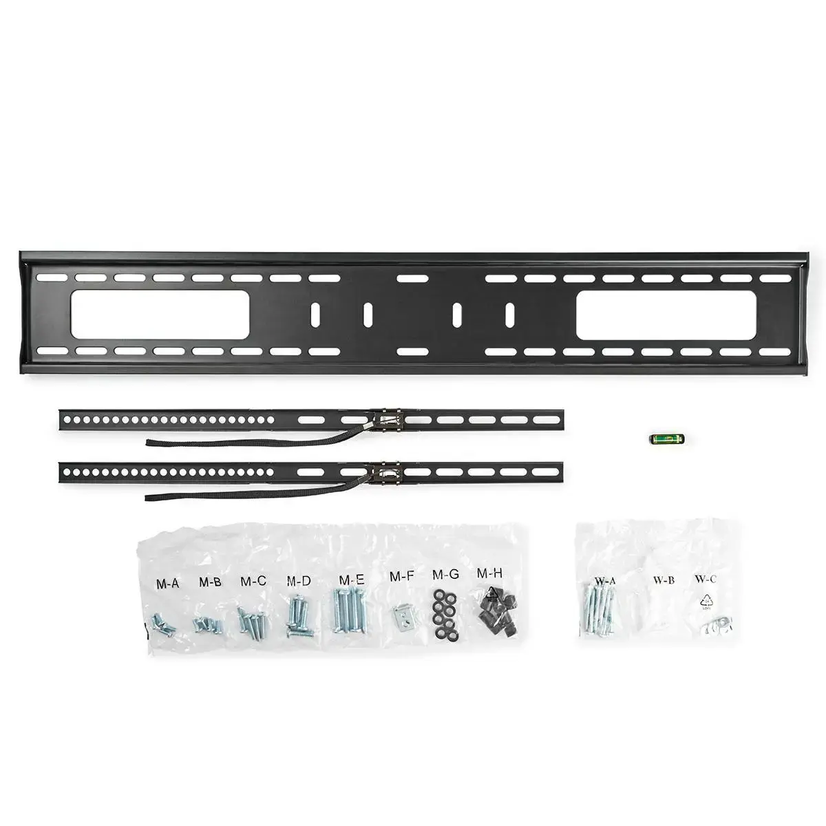 TV mount Nedis TVWM2070BK Photo 8
