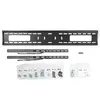 TV mount Nedis TVWM2070BK Photo 8