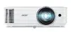 Acer S1287 Standard Throw Projector Photo 1
