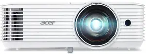 Projector Acer S1287 — 3200 lumens, 1280×800 resolution