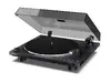 Turntable Sharp RP-TT100 Photo 2