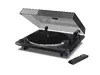 Turntable Sharp RP-TT100 Photo 3