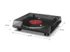 Turntable Sharp RP-TT100 Photo 4