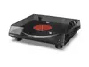 Turntable Sharp RP-TT100 Photo 5