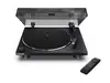 Turntable Sharp RP-TT100 Photo 6