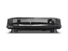 Turntable Sharp RP-TT100 Photo 7