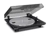 Turntable Sharp RP-TT100 Photo 8