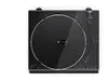 Turntable Sharp RP-TT100 Photo 9