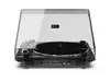 Turntable Sharp RP-TT100 Photo 10