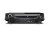Turntable Sharp RP-TT100 Photo 11