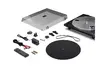 Turntable Sharp RP-TT100 Photo 12