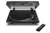 Sharp RP-TT100 Belt-Drive Turntable - Black Photo 2