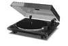Sharp RP-TT100 Belt-Drive Turntable - Black Photo 3