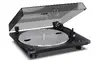 Sharp RP-TT100 Belt-Drive Turntable - Black Photo 4