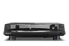 Sharp RP-TT100 Belt-Drive Turntable - Black Photo 5