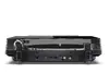 Sharp RP-TT100 Belt-Drive Turntable - Black Photo 6