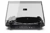 Sharp RP-TT100 Belt-Drive Turntable - Black Photo 7