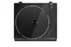 Sharp RP-TT100 Belt-Drive Turntable - Black Photo 8