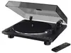 Sharp RP-TT100 Belt-Drive Turntable - Black Photo 13