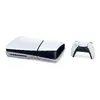 Console Sony PlayStation 5 Slim Photo 3