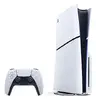 Консоль Sony PlayStation 5 Slim Photo 4