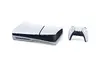Консоль Sony PlayStation 5 Slim Photo 5