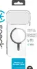 Чехол Speck Presidio Perfect Clear + MS для iPhone 17 Pro Max Photo 5