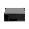 Компьютерный корпус Netrack NP5105 Photo 2