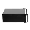 Компьютерный корпус Netrack NP5105 Photo 3
