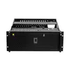 Компьютерный корпус Netrack NP5105 Photo 4