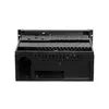 Компьютерный корпус Netrack NP5105 Photo 5