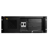 Компьютерный корпус Netrack NP5105 Photo 6