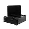 Компьютерный корпус Netrack NP5105 Photo 7