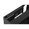 Компьютерный корпус Netrack NP5105 Photo 8