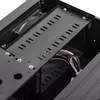 Компьютерный корпус Netrack NP5105 Photo 9