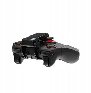 Wireless Hybrid Controller CARRERA 50052007 rechargeable, wireless connectivity