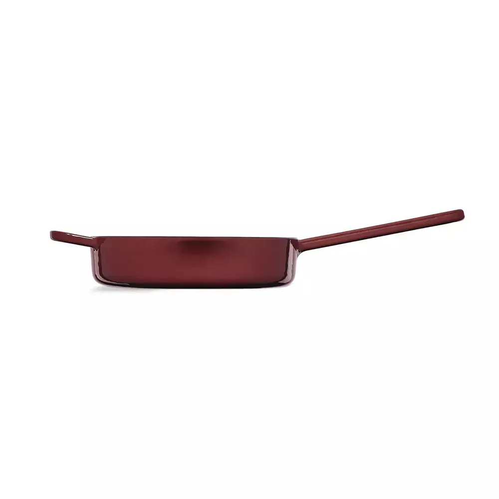 All-purpose pan Fissler Moments Collection Photo 2