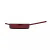 All-purpose pan Fissler Moments Collection Photo 2