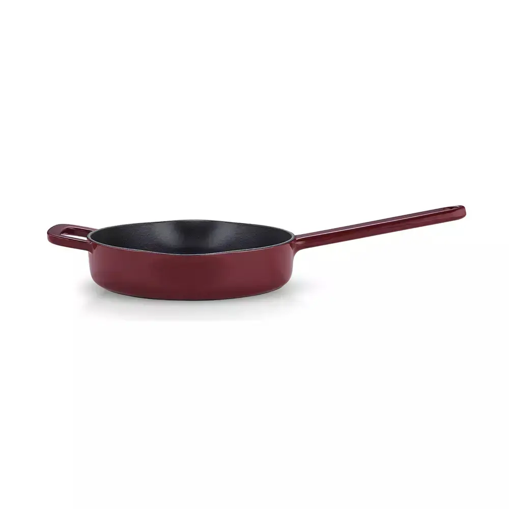 All-purpose pan Fissler Moments Collection Photo 3