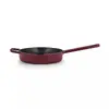 All-purpose pan Fissler Moments Collection Photo 3