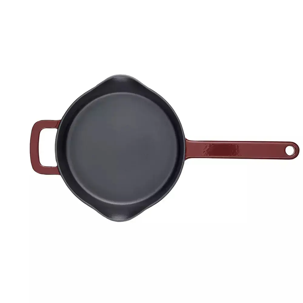 All-purpose pan Fissler Moments Collection Photo 4