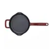 All-purpose pan Fissler Moments Collection Photo 4