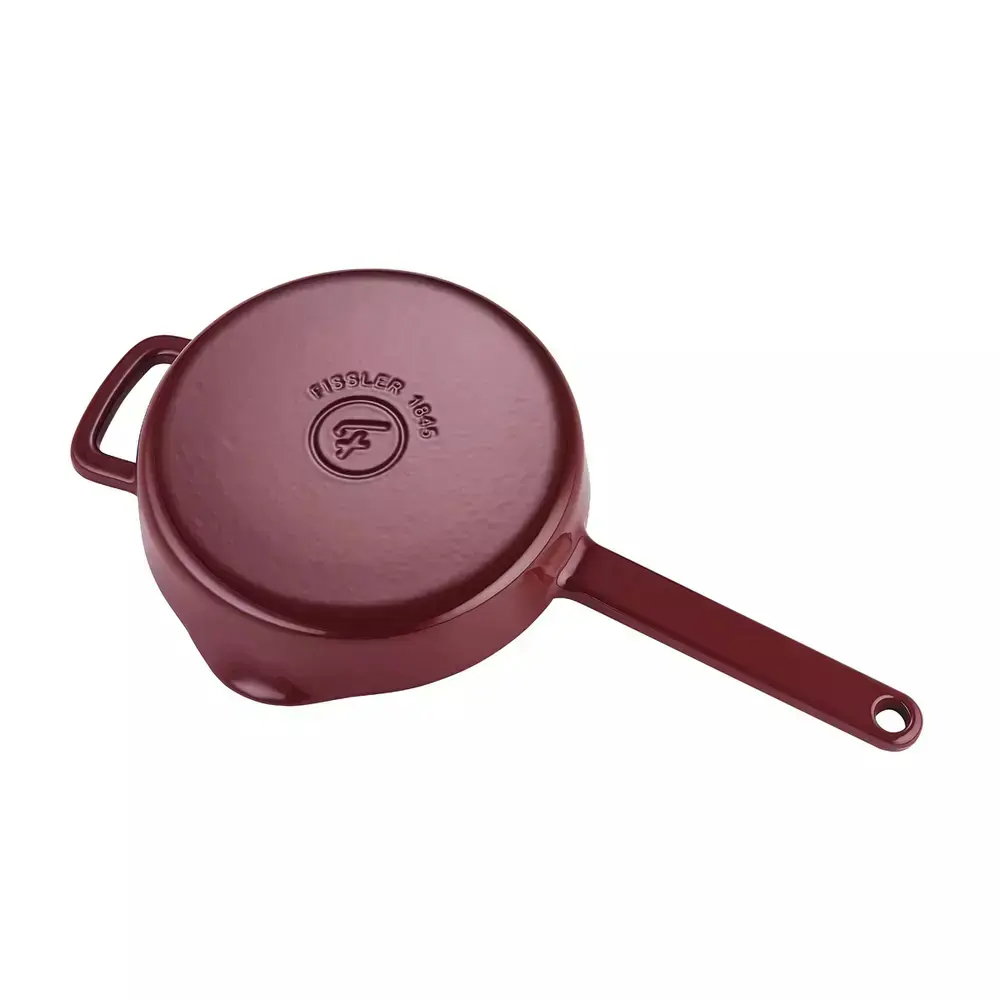 All-purpose pan Fissler Moments Collection Photo 5