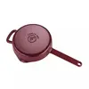 All-purpose pan Fissler Moments Collection Photo 5