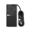 Адаптер Lenovo GX21T68202 400 Вт Slim Tip Photo 2