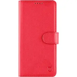 Phone field pouch Tactical for Xiaomi Redmi 15C 4G/5G — compact protective case for smartphone