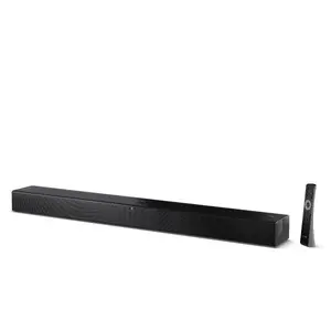 Skaļruņi, Sharp HT-SB304, 2.0 Dolby Atmos / DTS Virtual:X