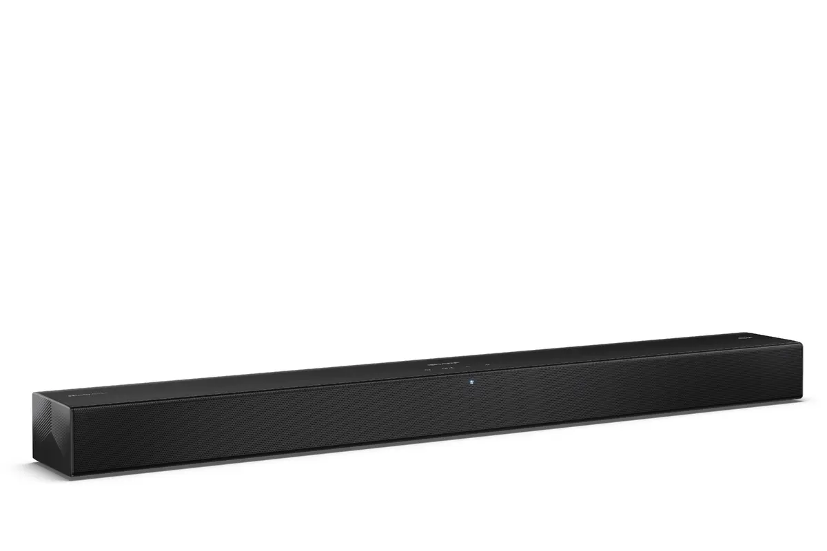 Звуковая панель, Sharp, HT-SB304 Photo 4